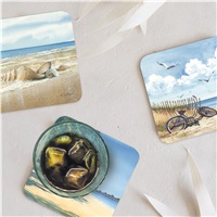 Coasters